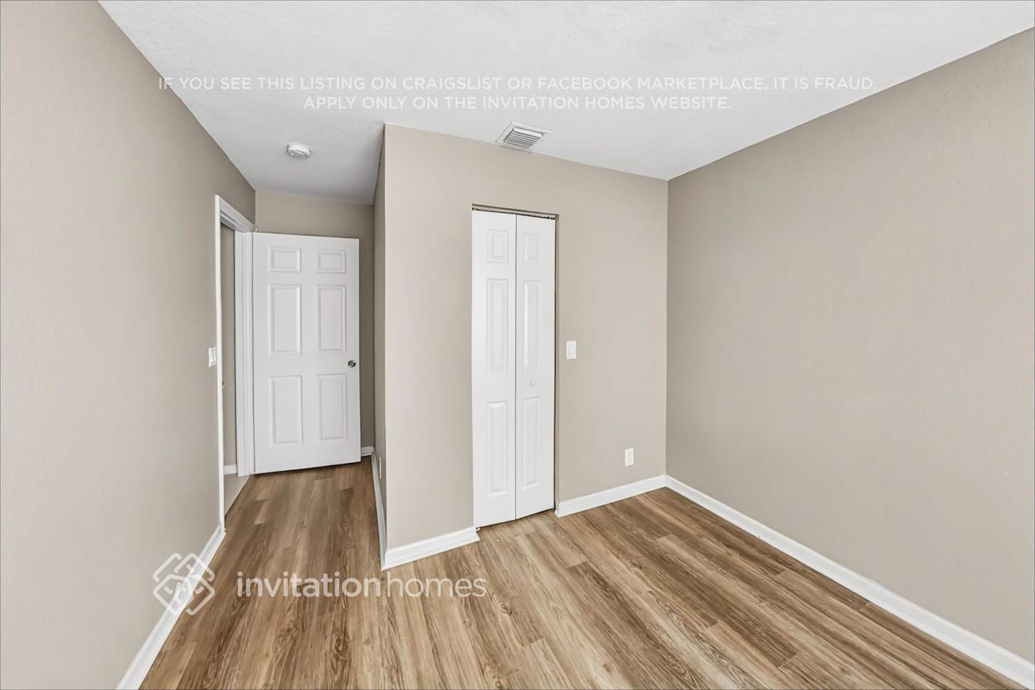 Building Photo - 130 Prestige Dr