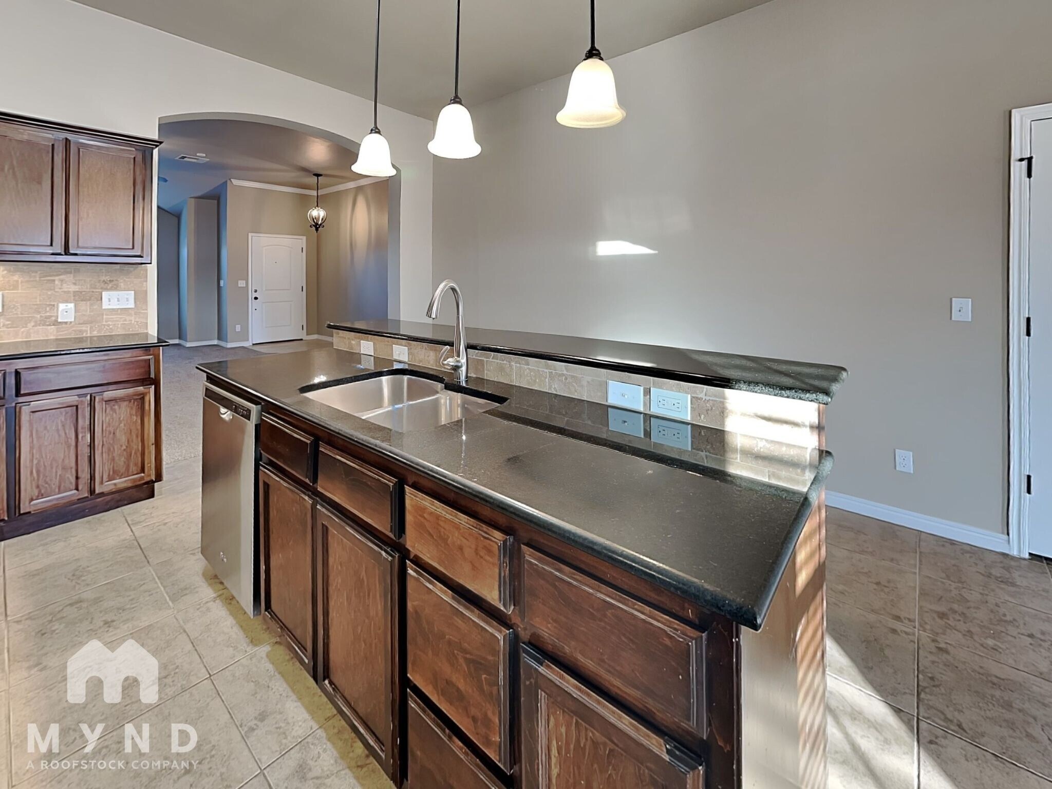 Building Photo - 1478 SE 16th Terrace