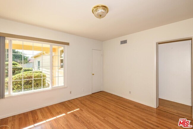 Building Photo - 14745 Marlin Pl