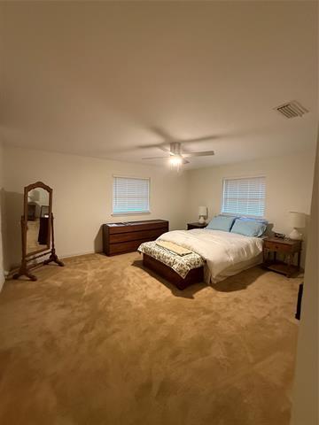 Building Photo - 7135 Cosgrove Dr