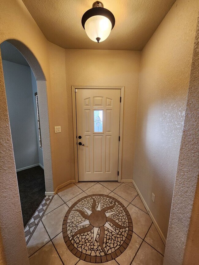 Building Photo - 1293 Mission Nuevo Dr