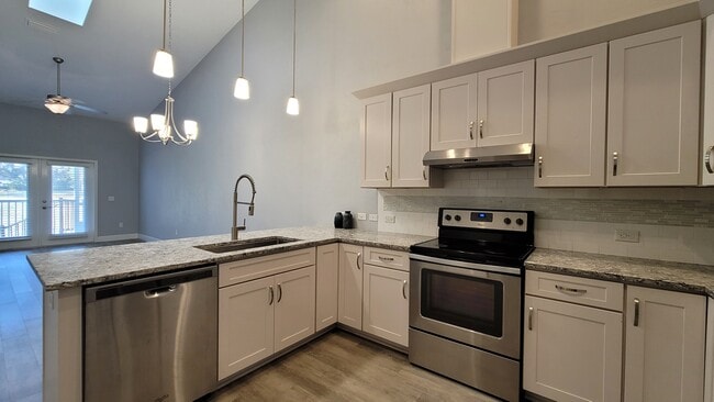 Building Photo - 1088 NW 126 Way