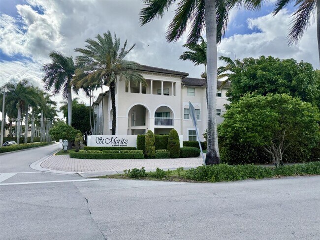 Building Photo - 11503 NW 89th St