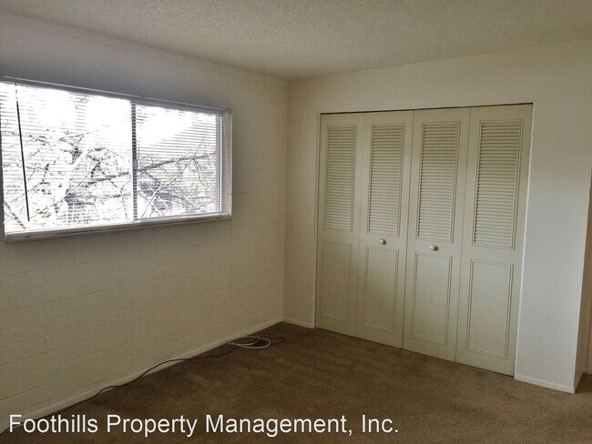 Building Photo - 1 br, 1 bath House - 390 Cedar St #18