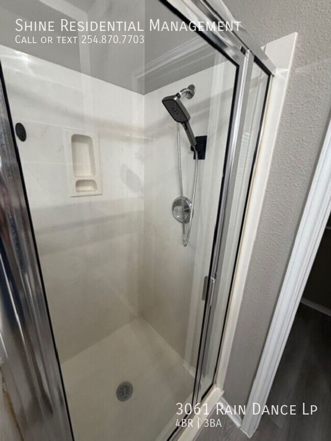 Building Photo - 3061 Rain Dance Loop