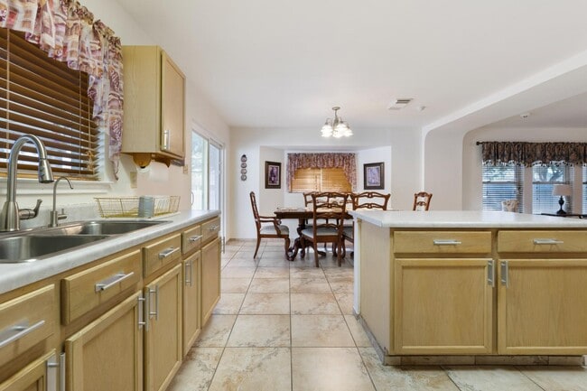 Building Photo - 9306 Maverick Pass