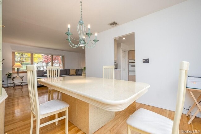 Building Photo - 8 Durant Rd