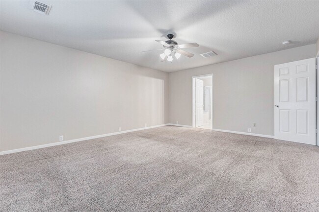 Building Photo - 18327 Atasca Wds Trce