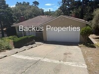 Building Photo - Large two-story home close to Del Monte Shopping Center in Monterey