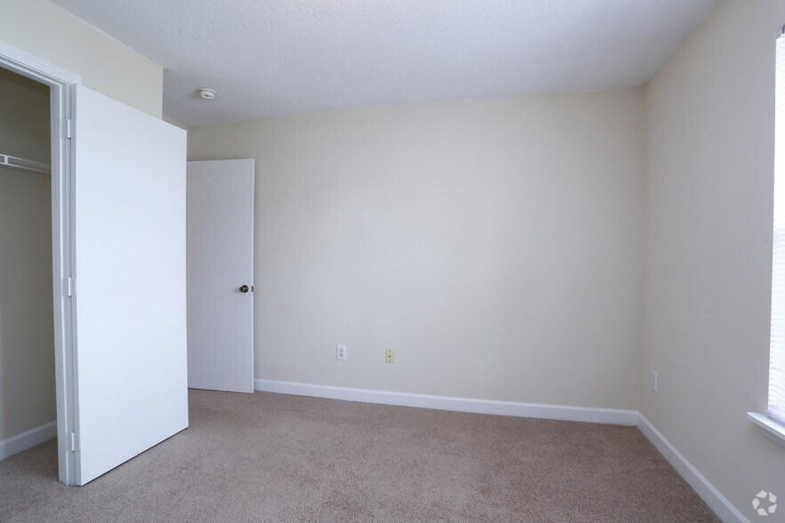 The Landing Apartments Fayetteville Nc Apartment Finder