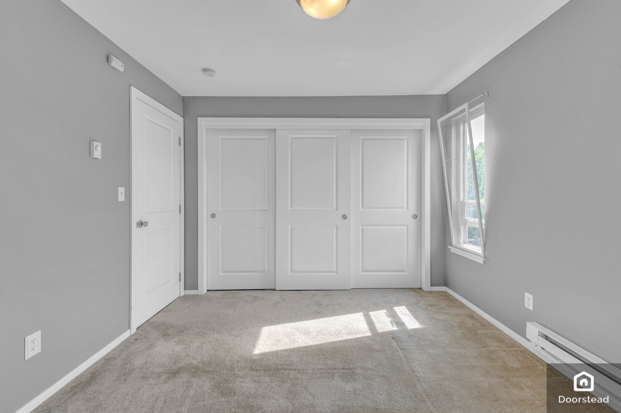 Building Photo - 5501 11th Ave NW