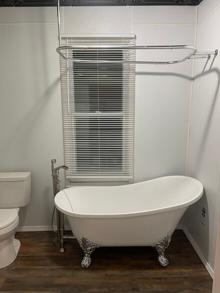 Building Photo - 281 Jackson St