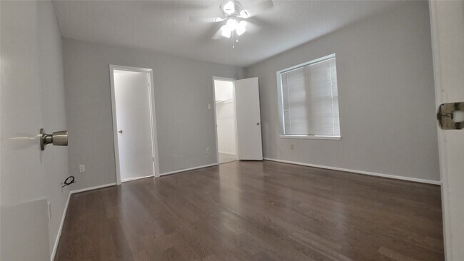 Building Photo - 1018 Three Forks Dr