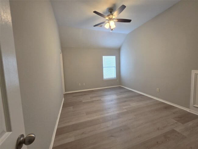 Building Photo - 2813 Arbor Brook Ln
