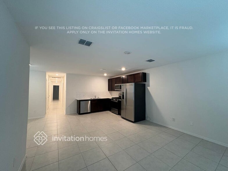 Building Photo - 3405 Big Antero Ln