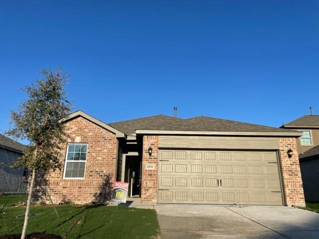 Building Photo - 2108 Erlinda Dr