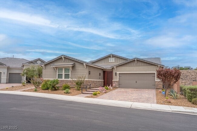 Building Photo - 2489 Cingoli St