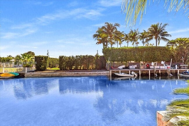 Building Photo - 1700 Cleveland Rd