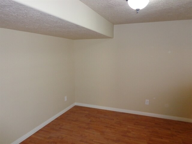 Building Photo - 13674 Spring Azure Way W