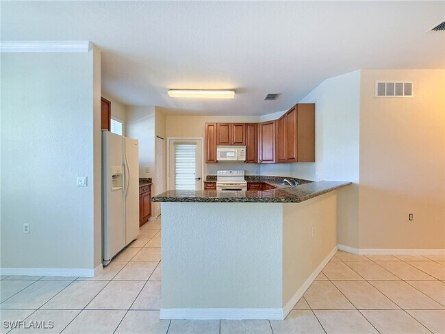 Building Photo - 1837 Concordia Lake Cir