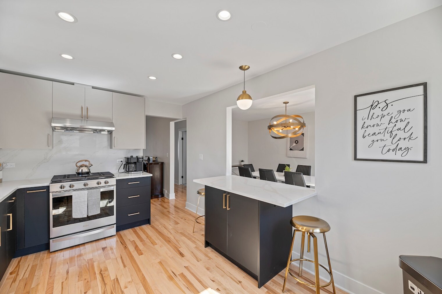 Building Photo - 9084 Barberry Ln