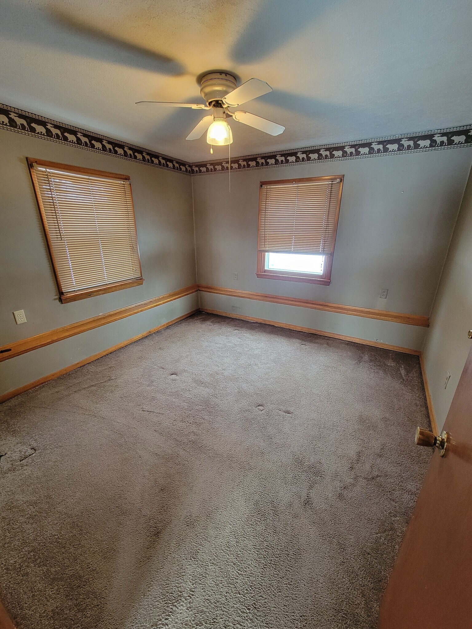Building Photo - 5360 Brockport Spencerport Rd