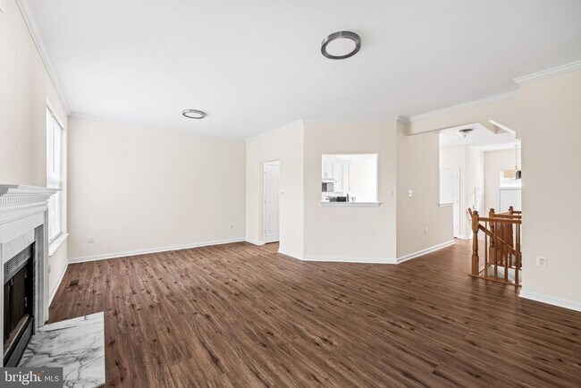 Building Photo - 2902 Jessica Ct