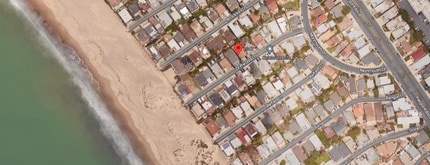 Building Photo - Coming Soon - Walking to the Beach, is only a few steps