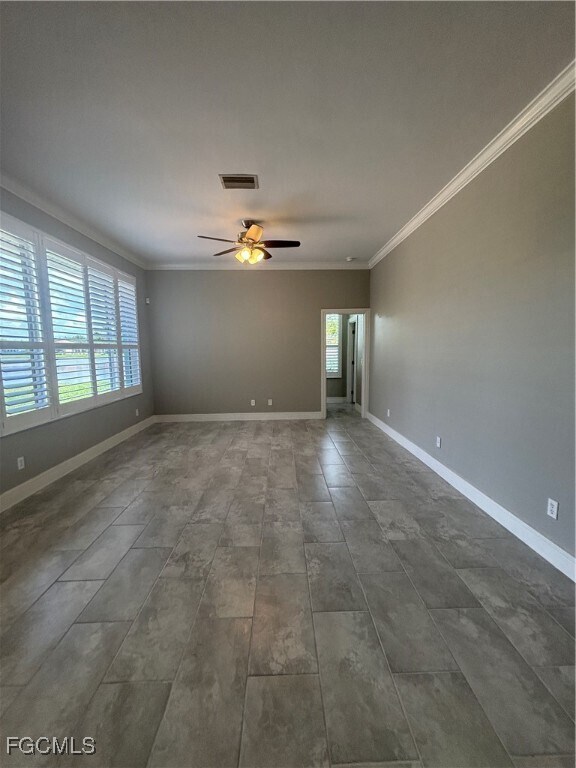Building Photo - 17541 Sterling Lake Dr