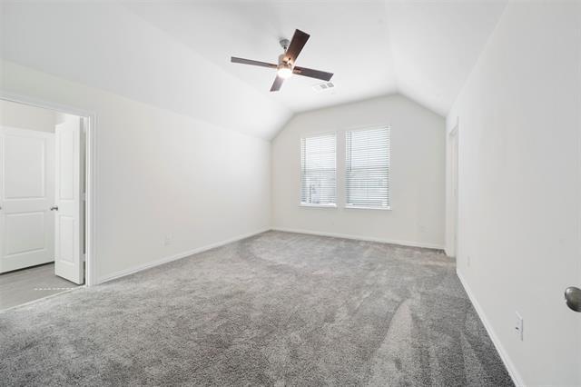 Building Photo - 1351 Hill Country Pl