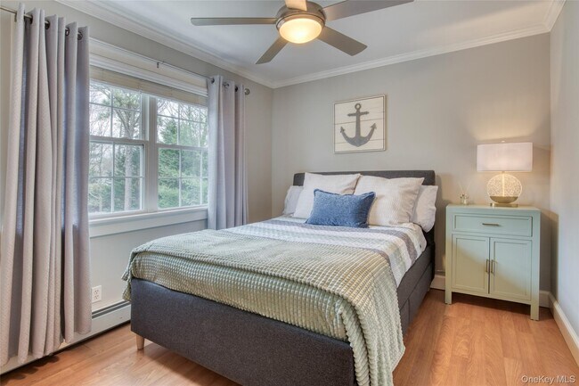 Building Photo - 9 Deborah Dr