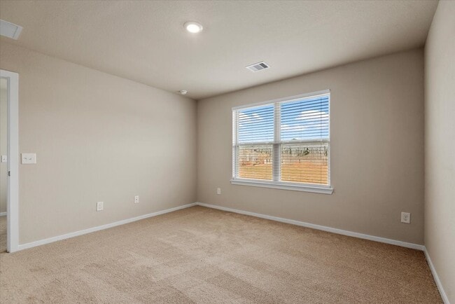 Building Photo - 13599 Sonali Springs Dr