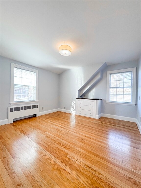 Building Photo - 40 Walter St