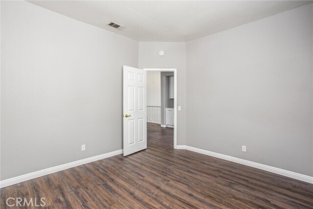 Building Photo - 29118 Rosewood Ln