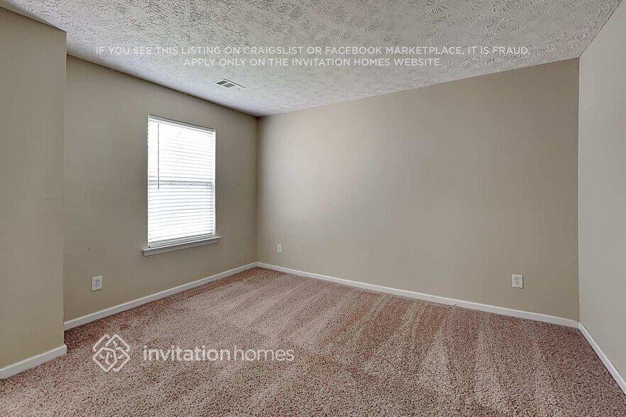 Building Photo - 311 Westminster Dr
