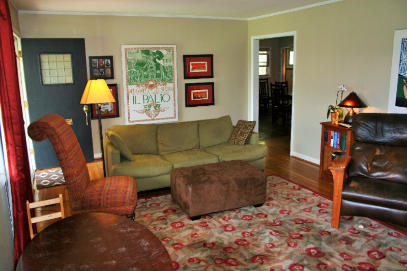 Building Photo - 249 Greenbriar Rd