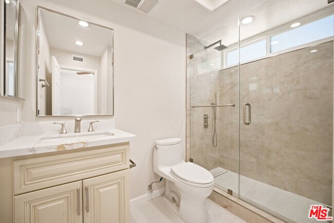 Building Photo - 4324 Park Verdi