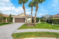 Building Photo - 8892 Odell Dr