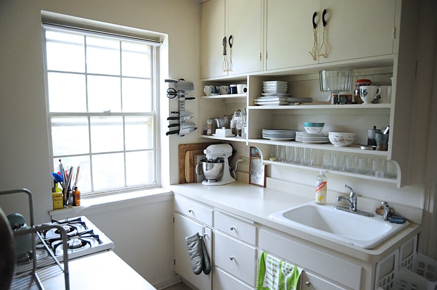 Building Photo - Fair Oaks Apartment Homes