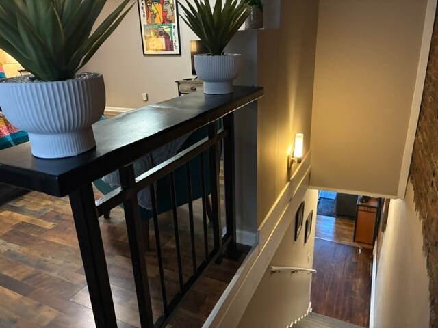 Building Photo - 145 South St