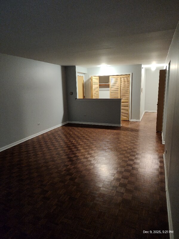Building Photo - 8644 Skokie Blvd