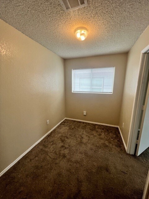 Building Photo - BURLESON 3/2/1 HOME