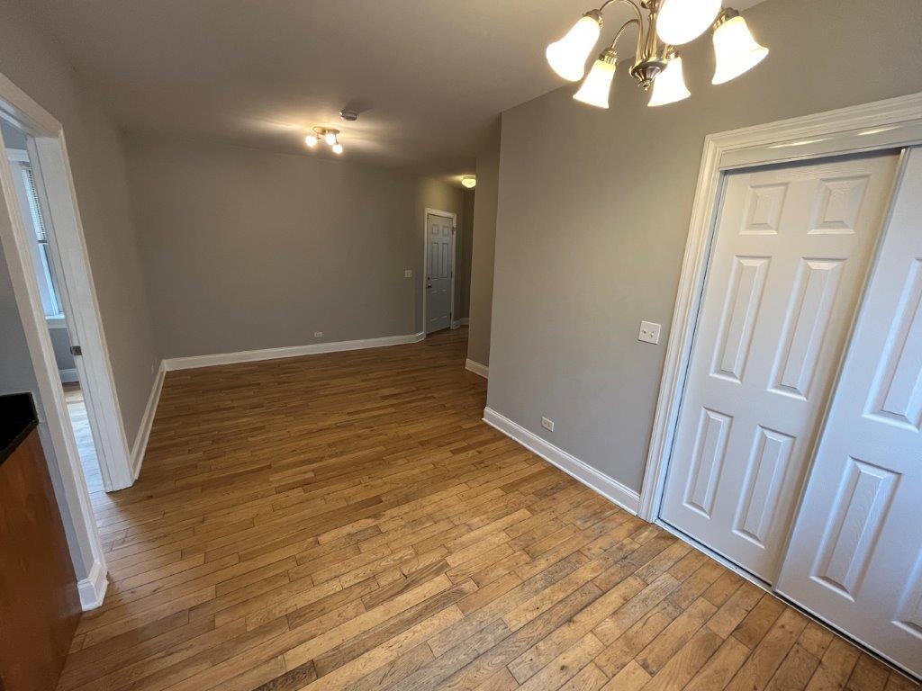 Building Photo - 4548 W George St