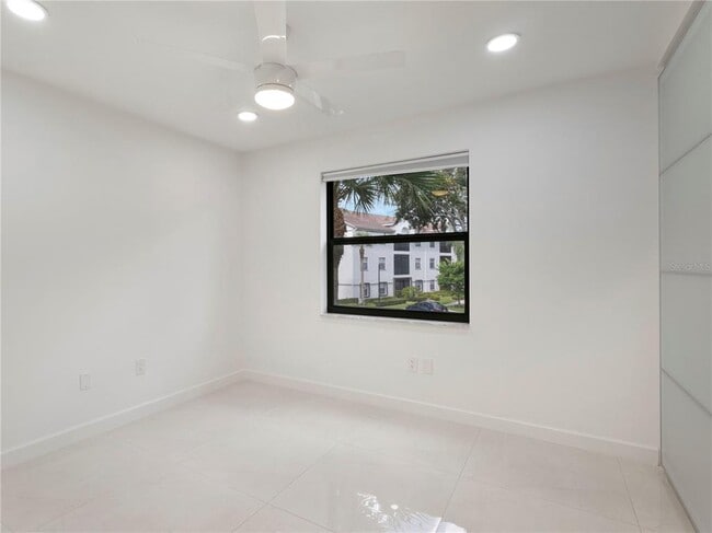 Building Photo - 5157 Floria Way