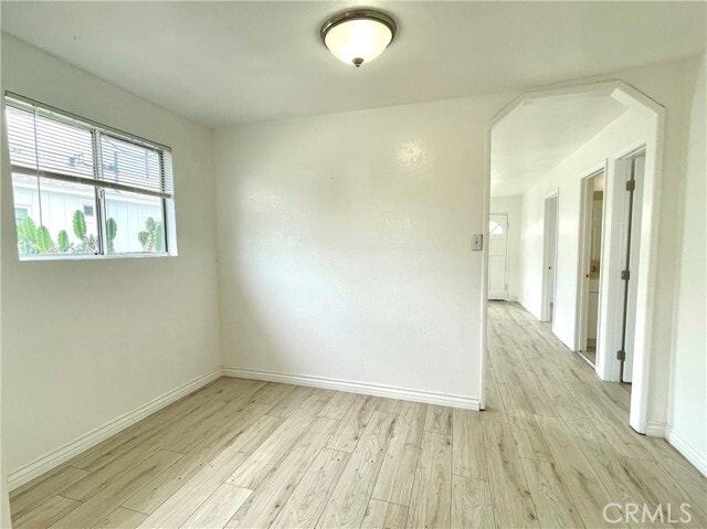 Building Photo - 2427 256th St