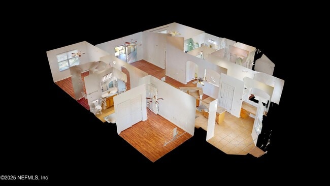 Building Photo - 5663 Greenland Rd