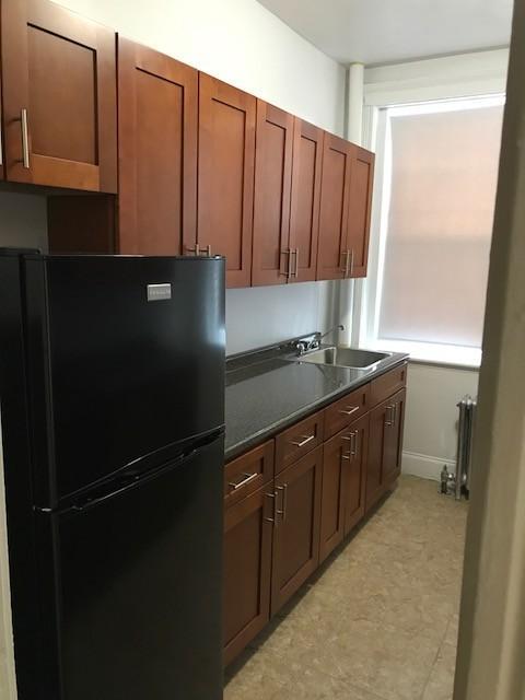 Building Photo - 1 bedroom in Boston MA 02135