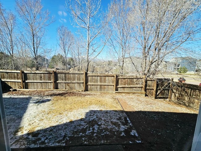 Building Photo - 6810 Shore View