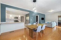 Building Photo - 411 Dorsey Rd