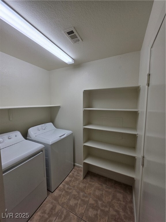 Building Photo - 1083 Sterling Peak St